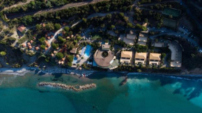 Villaggio La Marée